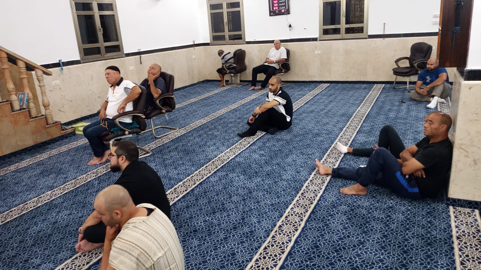 WhatsApp Image 2021-08-21 at 10.21.55 PM.jpeg